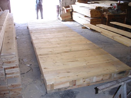 bases-de-madera-para-maquinas-pesadas-