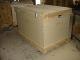 caja tablero