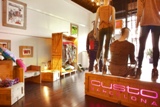 custo-barcelona-3