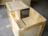 silla-mesa