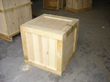 silla-mesa-5