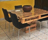 escritorio-palets